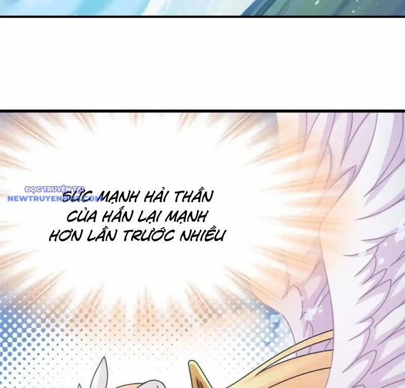 Đấu La Đại Lục 358 trang 35