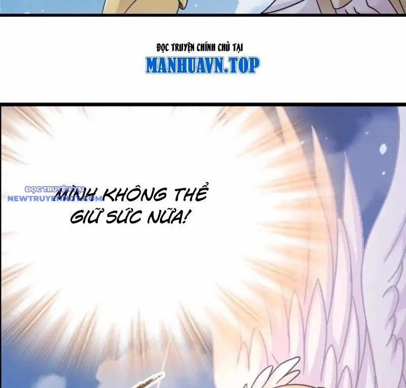 Đấu La Đại Lục 358 trang 37