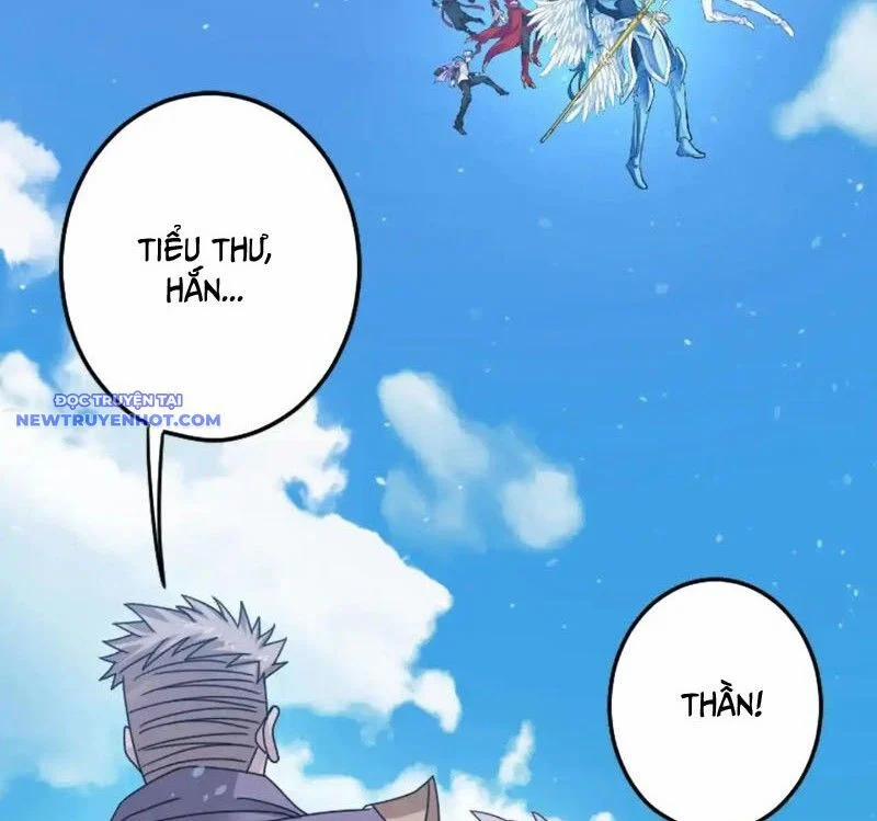 Đấu La Đại Lục 358 trang 5