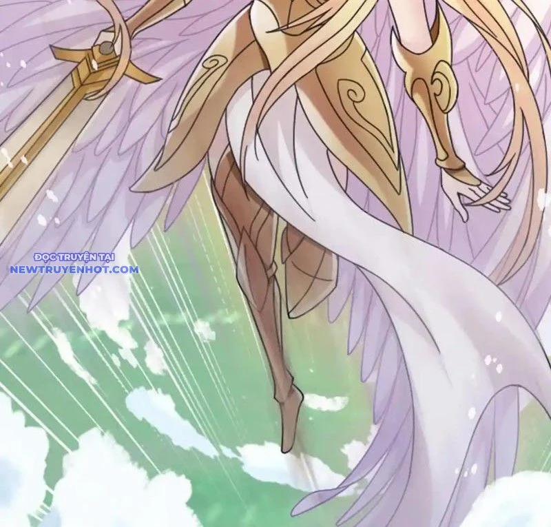 Đấu La Đại Lục 358 trang 50