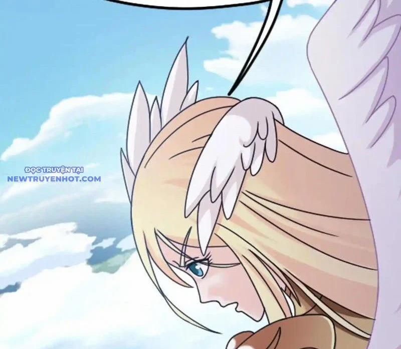 Đấu La Đại Lục 358 trang 60