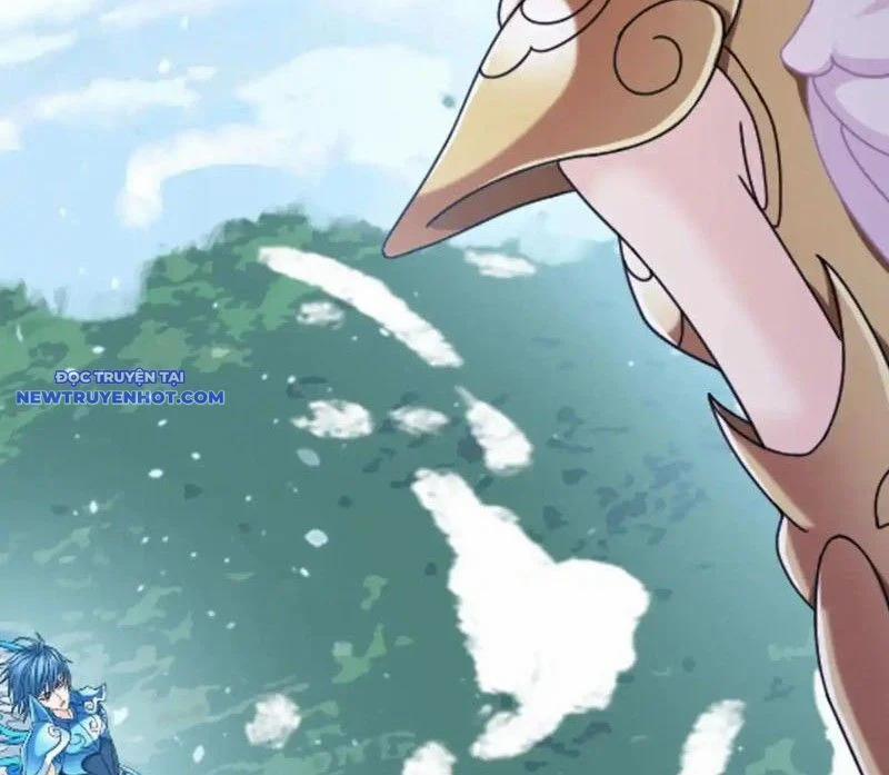 Đấu La Đại Lục 358 trang 61