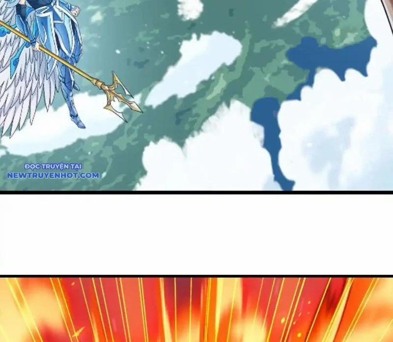 Đấu La Đại Lục 358 trang 62