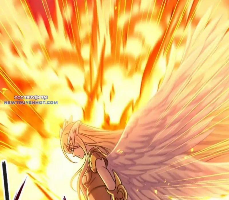 Đấu La Đại Lục 358 trang 63