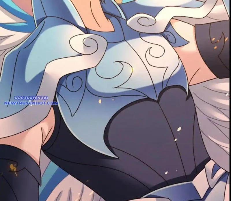 Đấu La Đại Lục 358 trang 67