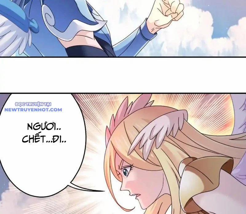 Đấu La Đại Lục 358 trang 69