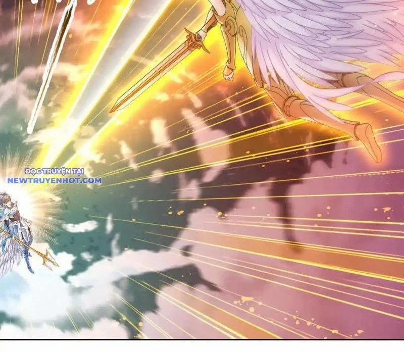 Đấu La Đại Lục 358 trang 73