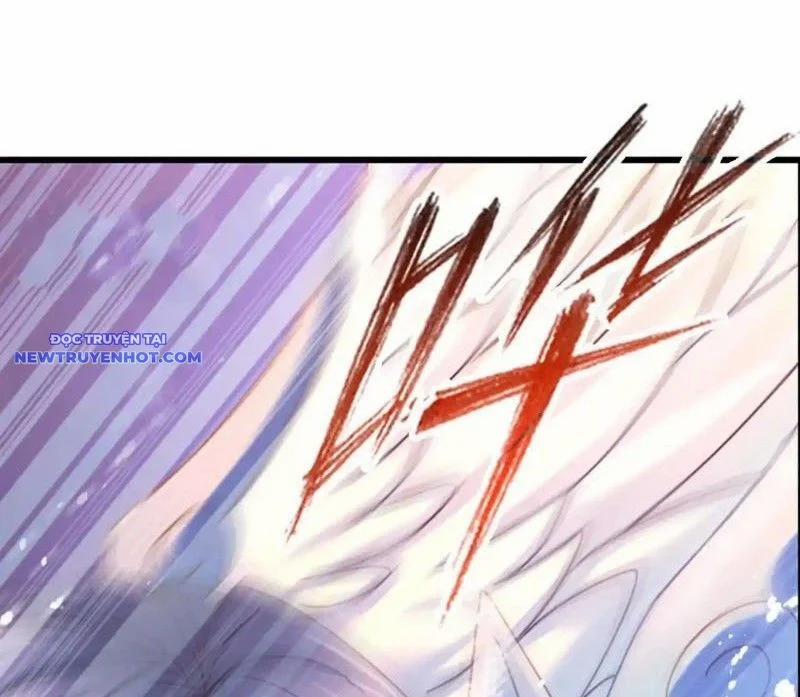 Đấu La Đại Lục 358 trang 74