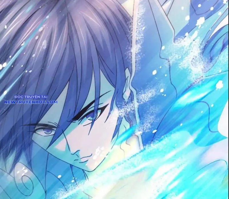 Đấu La Đại Lục 358 trang 75