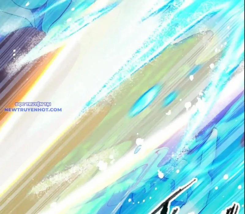 Đấu La Đại Lục 358 trang 76