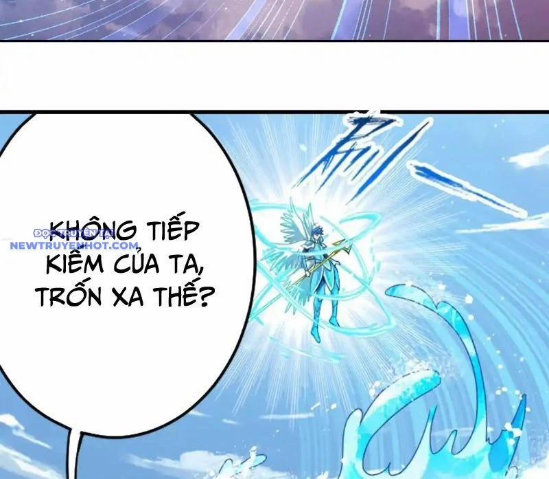 Đấu La Đại Lục 358 trang 79