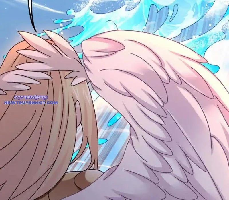 Đấu La Đại Lục 358 trang 80