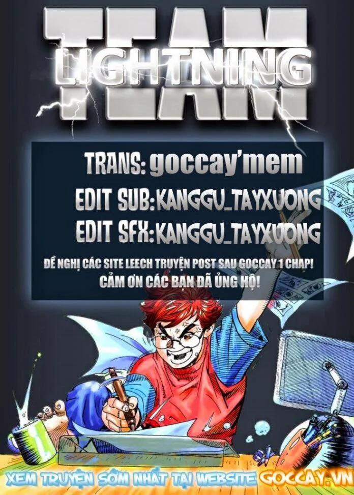 Đấu La Đại Lục 59.5 trang 0