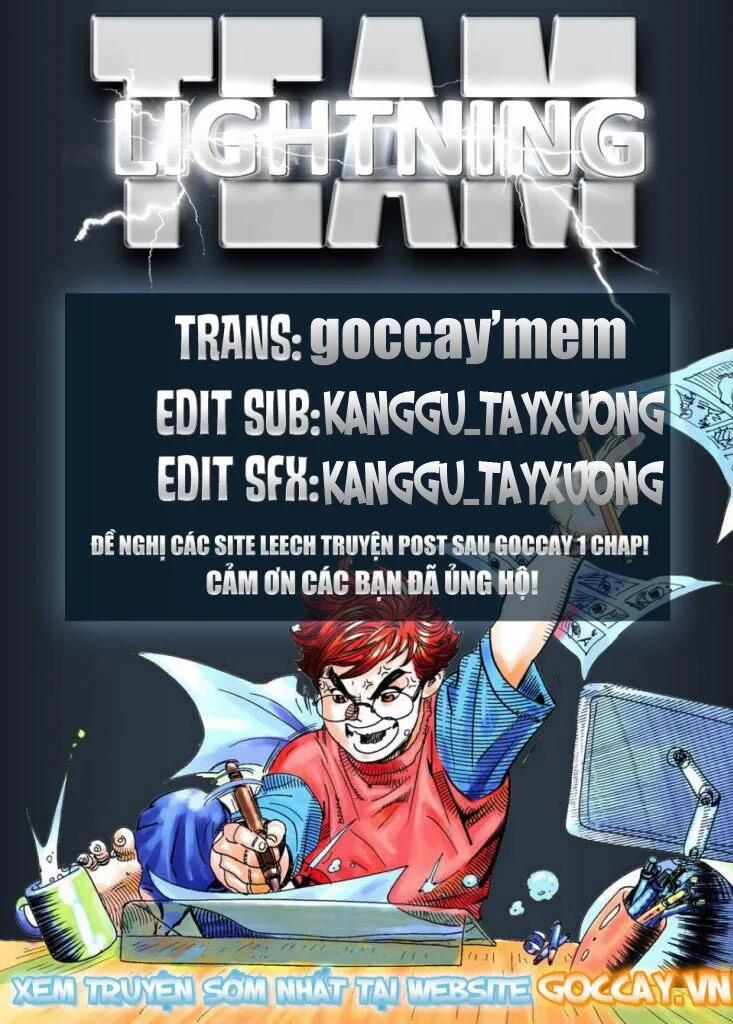 Đấu La Đại Lục 63 trang 0
