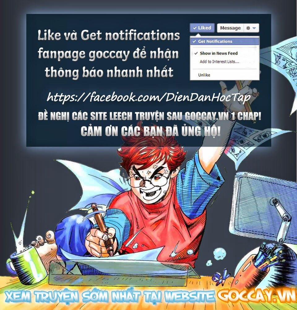 Đấu La Đại Lục 64 trang 0