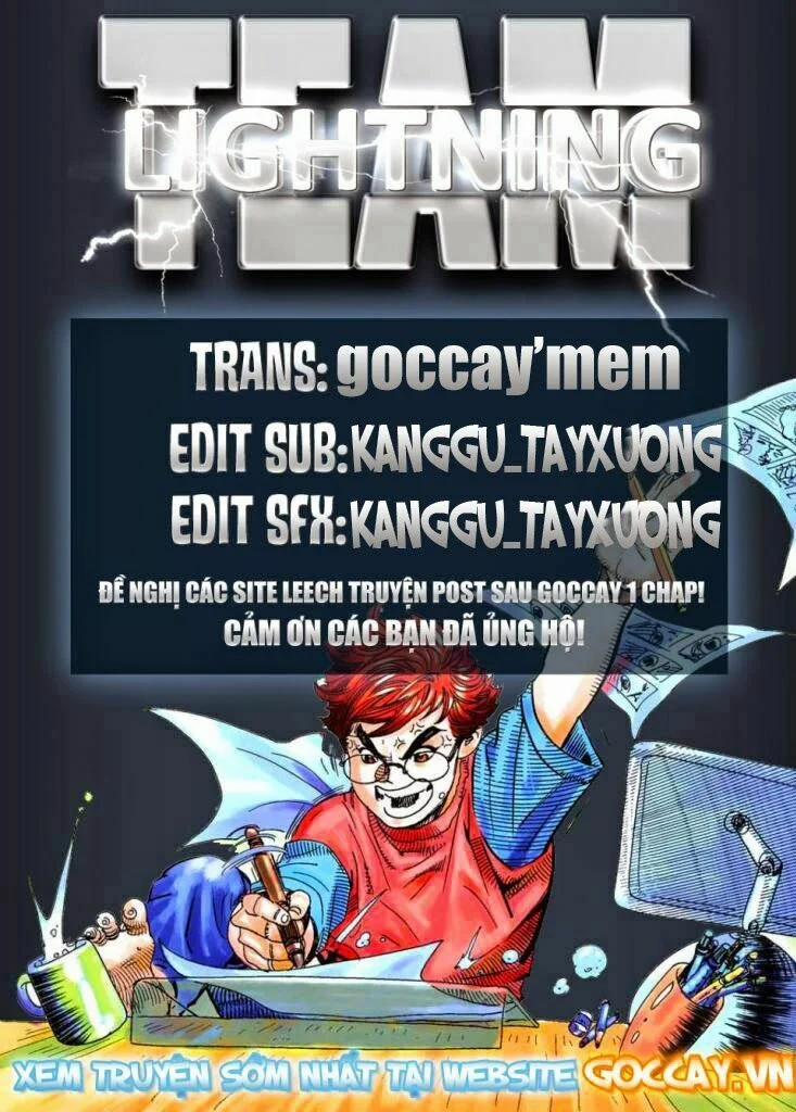 Đấu La Đại Lục 66 trang 0