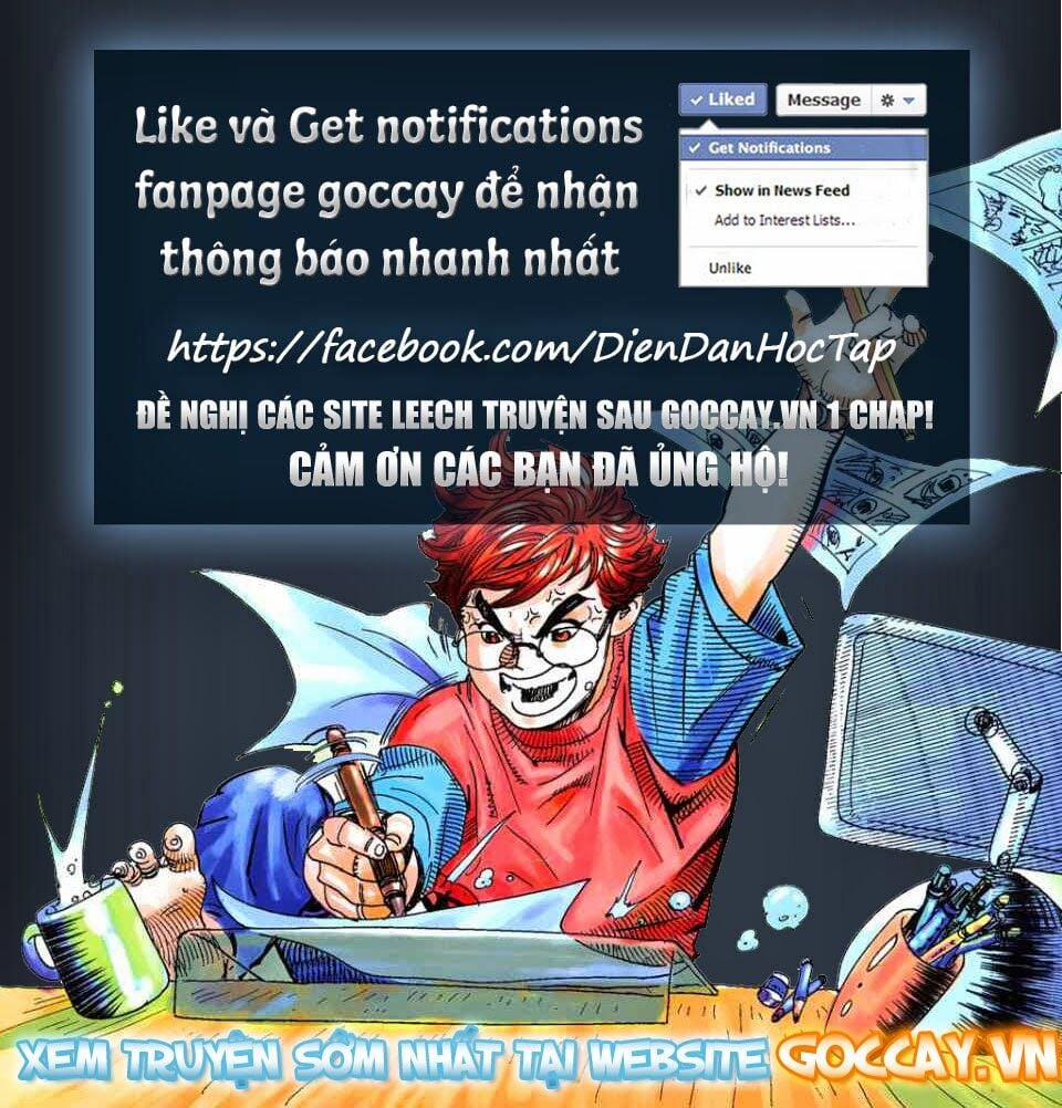 Đấu La Đại Lục 96 trang 0
