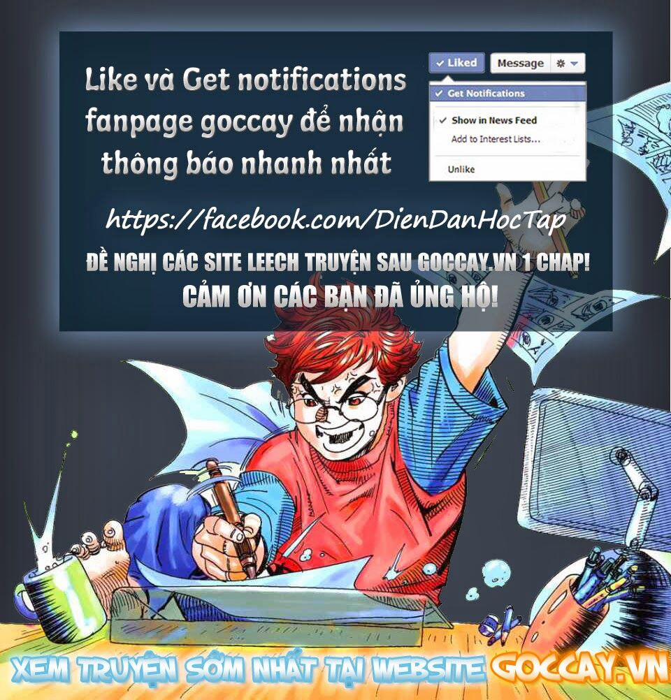 Đấu La Đại Lục 97 trang 0