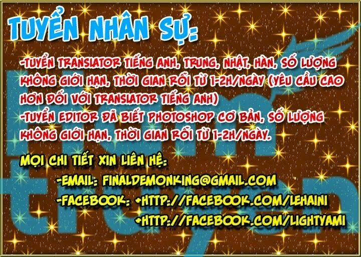 Đấu Phá Thương Khung Tiền Truyện Truyền Kỳ Dược Lão 2 trang 11