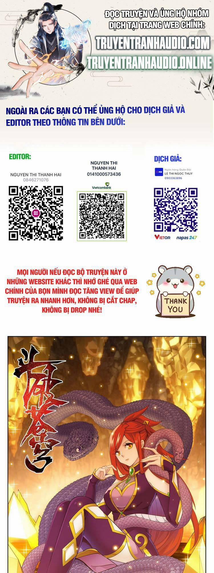 Đấu Phá Thương Khung 393 trang 0