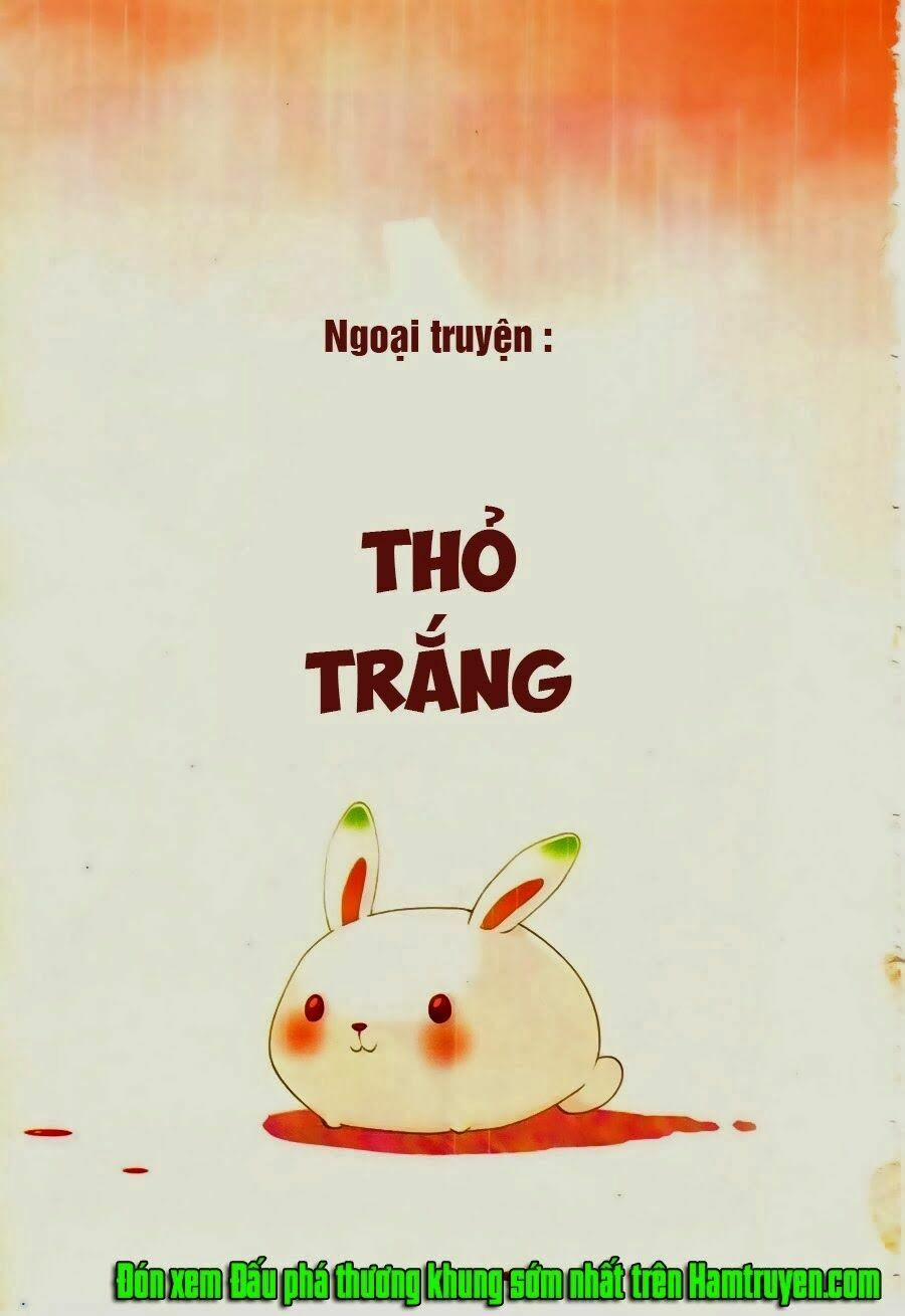 Đấu Phá Thương Khung 79.5 trang 0