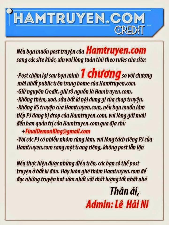Đấu Phá Thương Khung 95 trang 0
