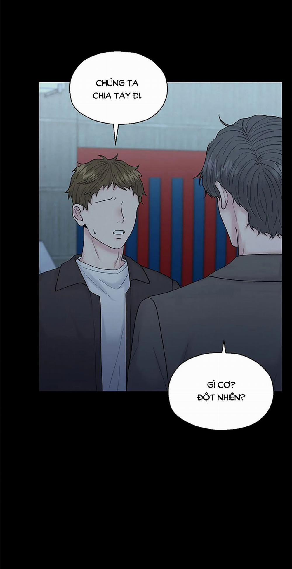 Đâu Phải Như Thế Này 1.1 trang 20