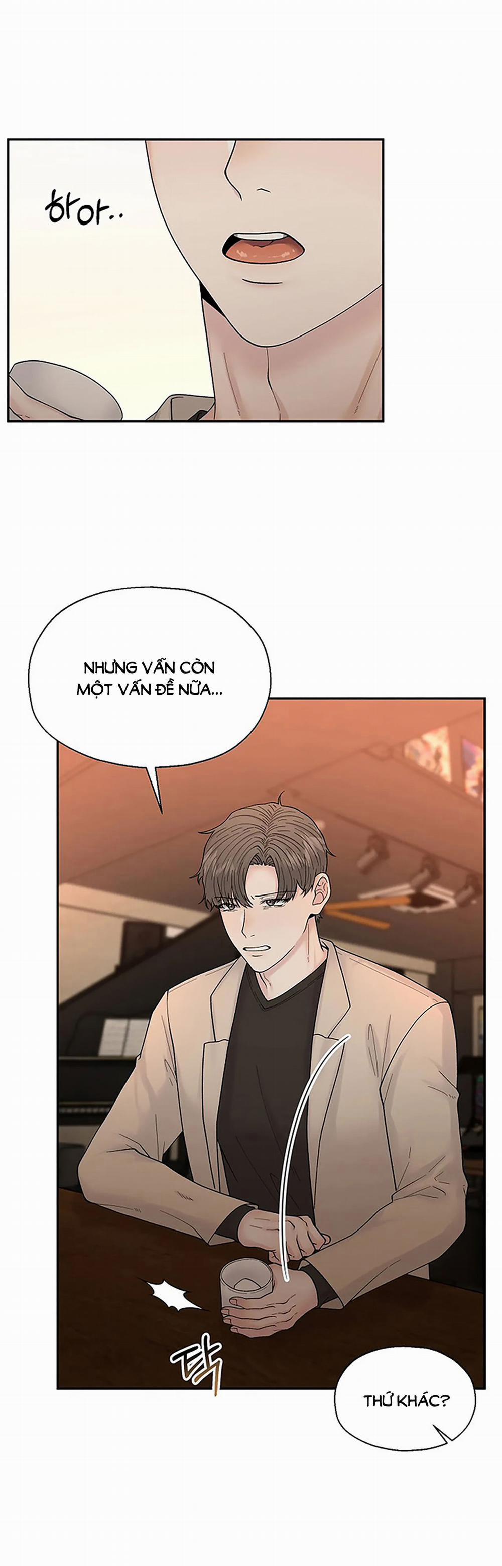 Đâu Phải Như Thế Này 1.2 trang 2