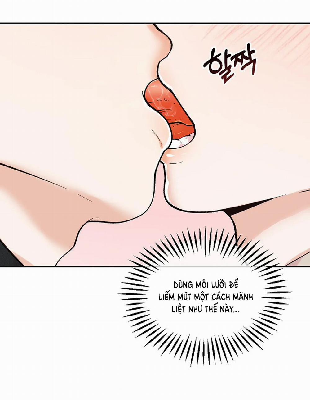 Đâu Phải Như Thế Này 2.1 trang 10