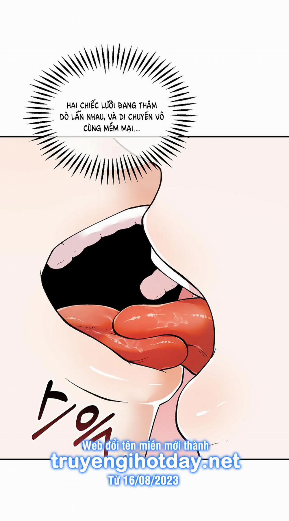 Đâu Phải Như Thế Này 2.1 trang 11