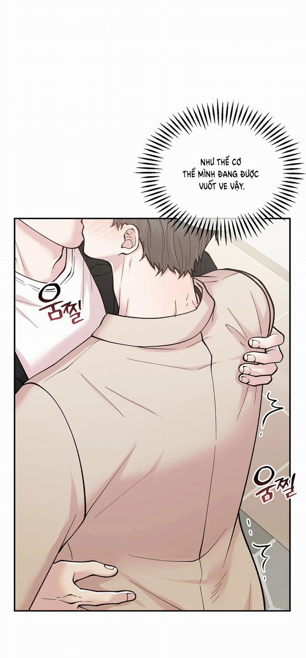 Đâu Phải Như Thế Này 2.1 trang 13