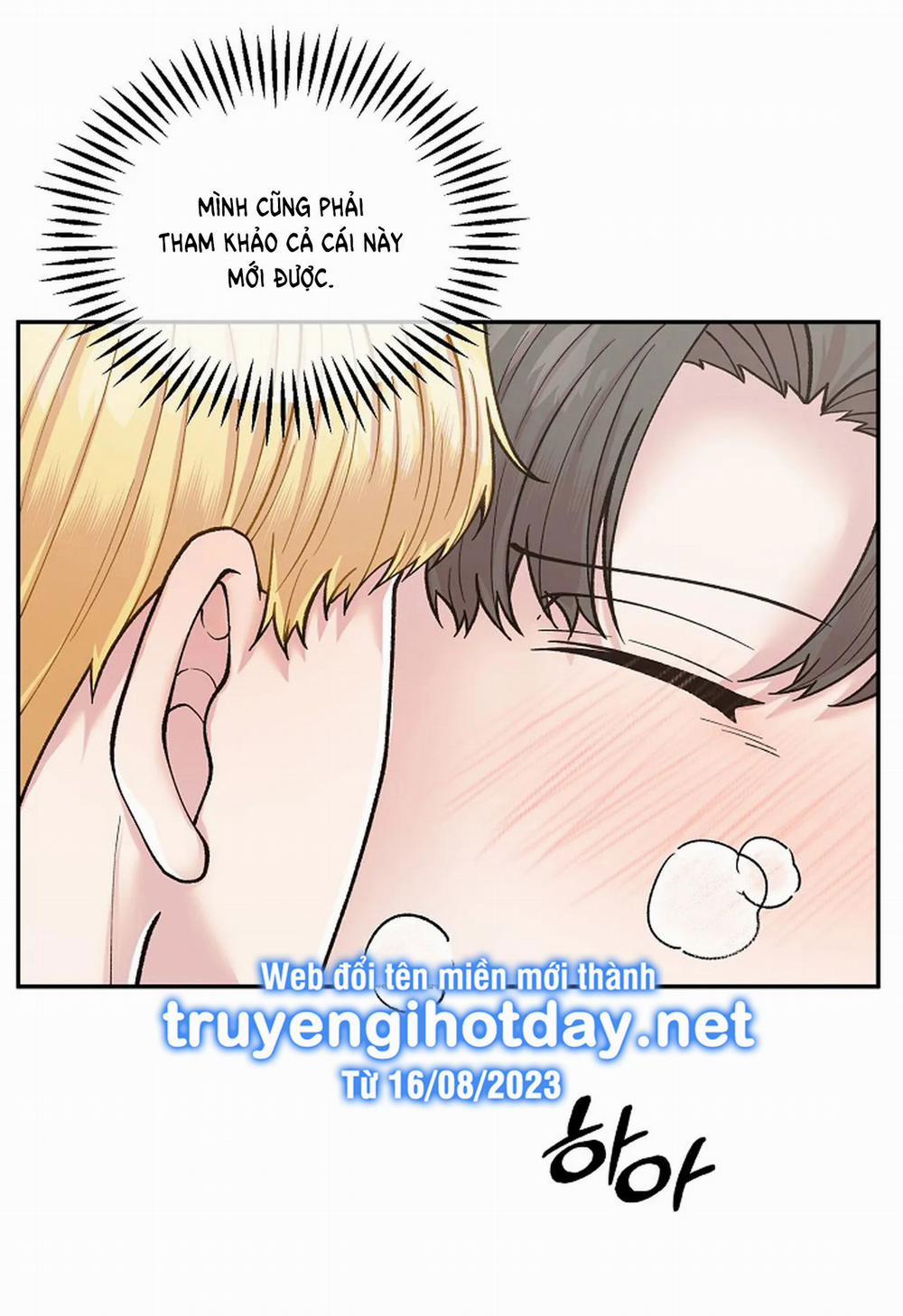 Đâu Phải Như Thế Này 2.1 trang 14