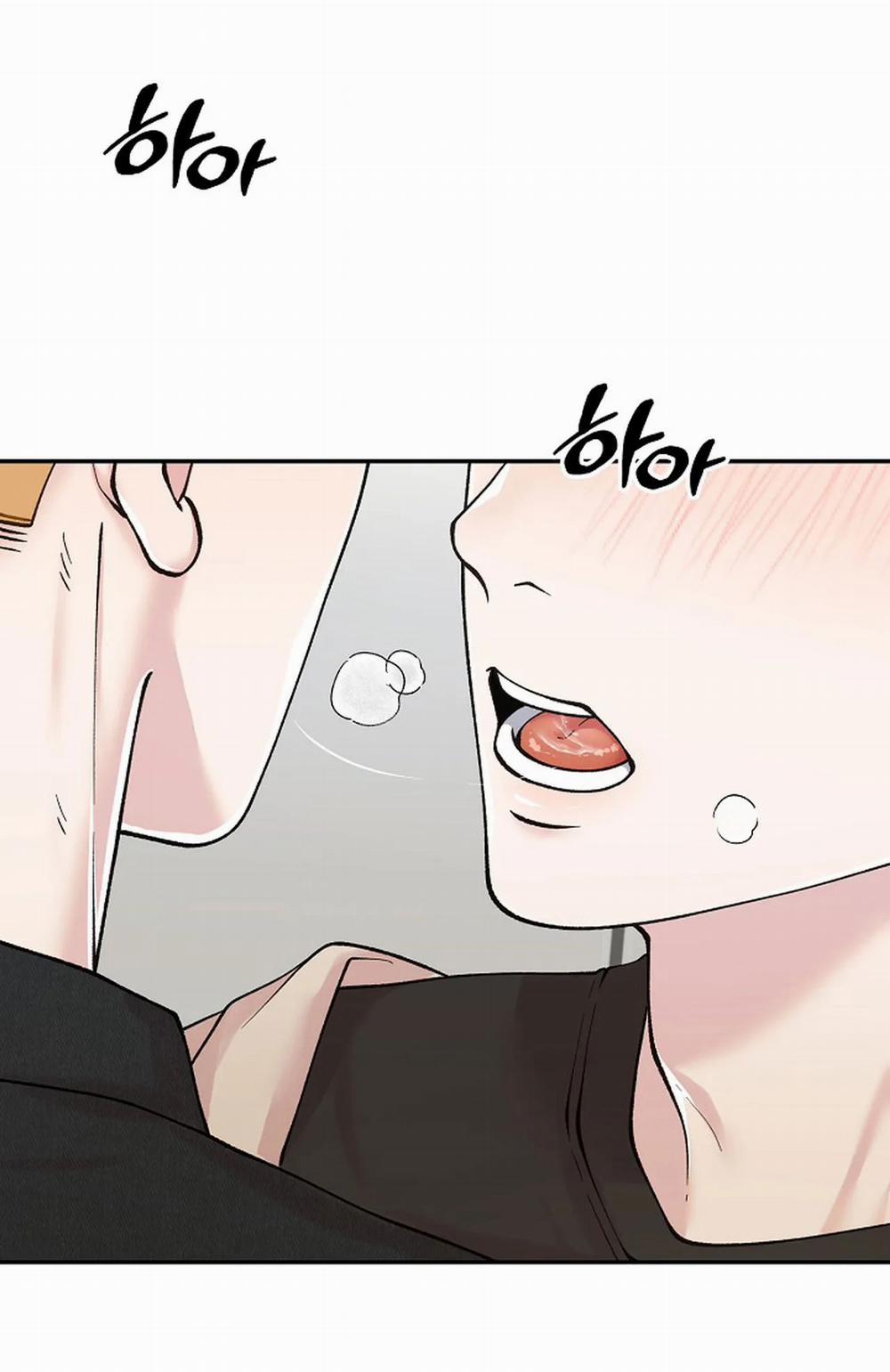 Đâu Phải Như Thế Này 2.1 trang 15