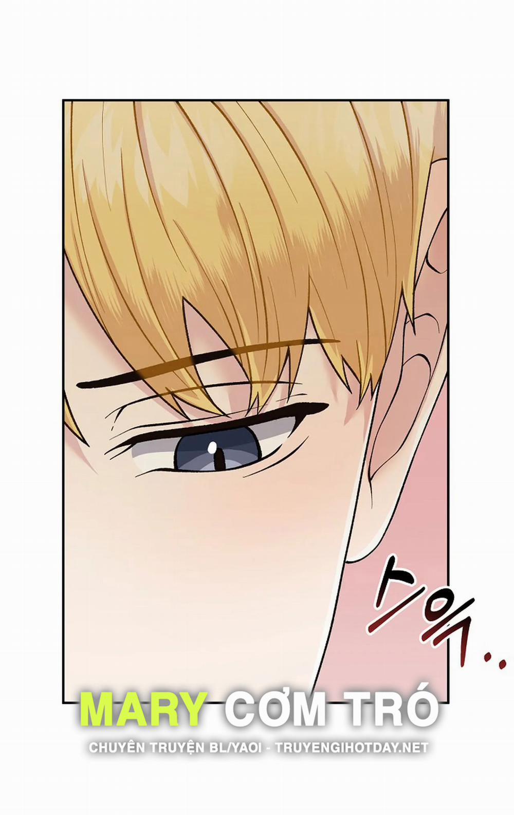 Đâu Phải Như Thế Này 2.1 trang 4