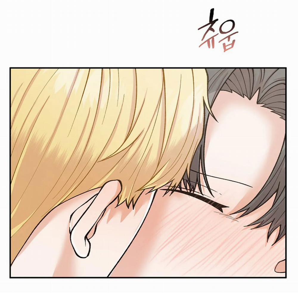 Đâu Phải Như Thế Này 2.1 trang 8