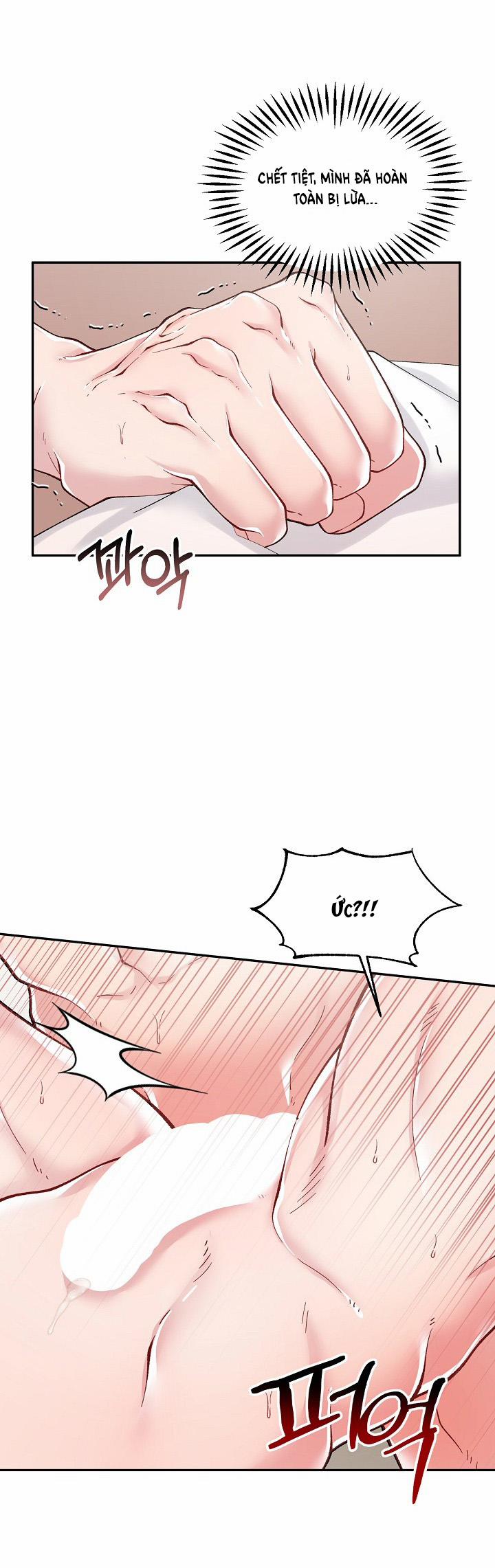 Đâu Phải Như Thế Này 3.1 trang 2