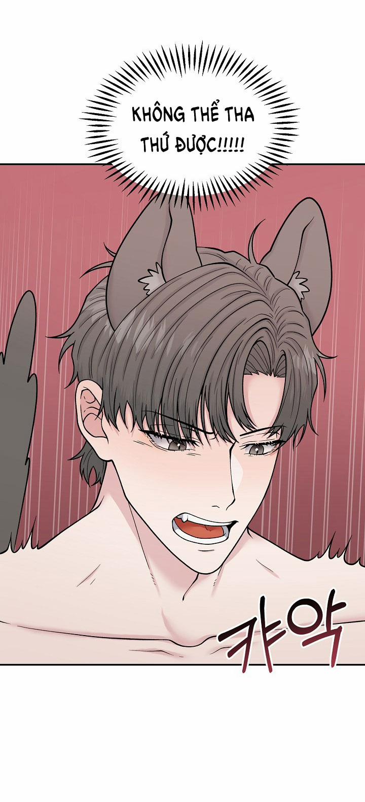 Đâu Phải Như Thế Này 4.1 trang 12