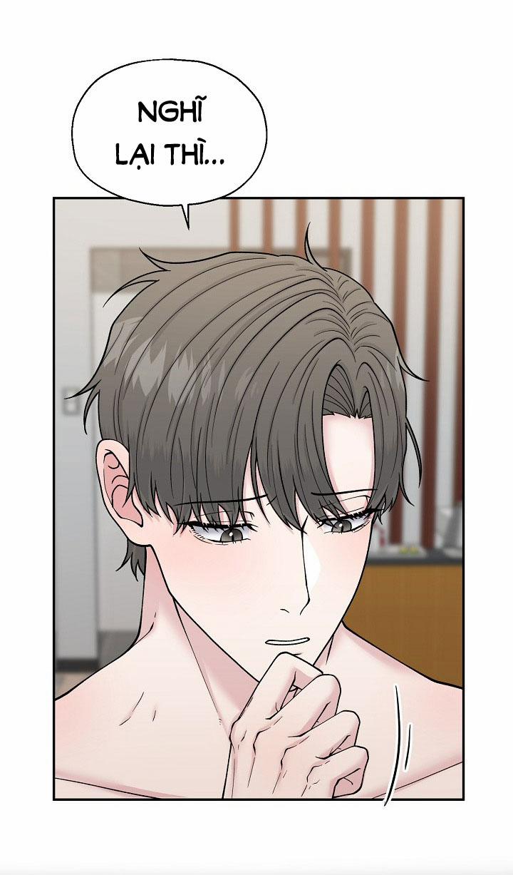 Đâu Phải Như Thế Này 4.1 trang 16