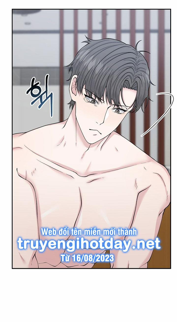 Đâu Phải Như Thế Này 4.1 trang 4