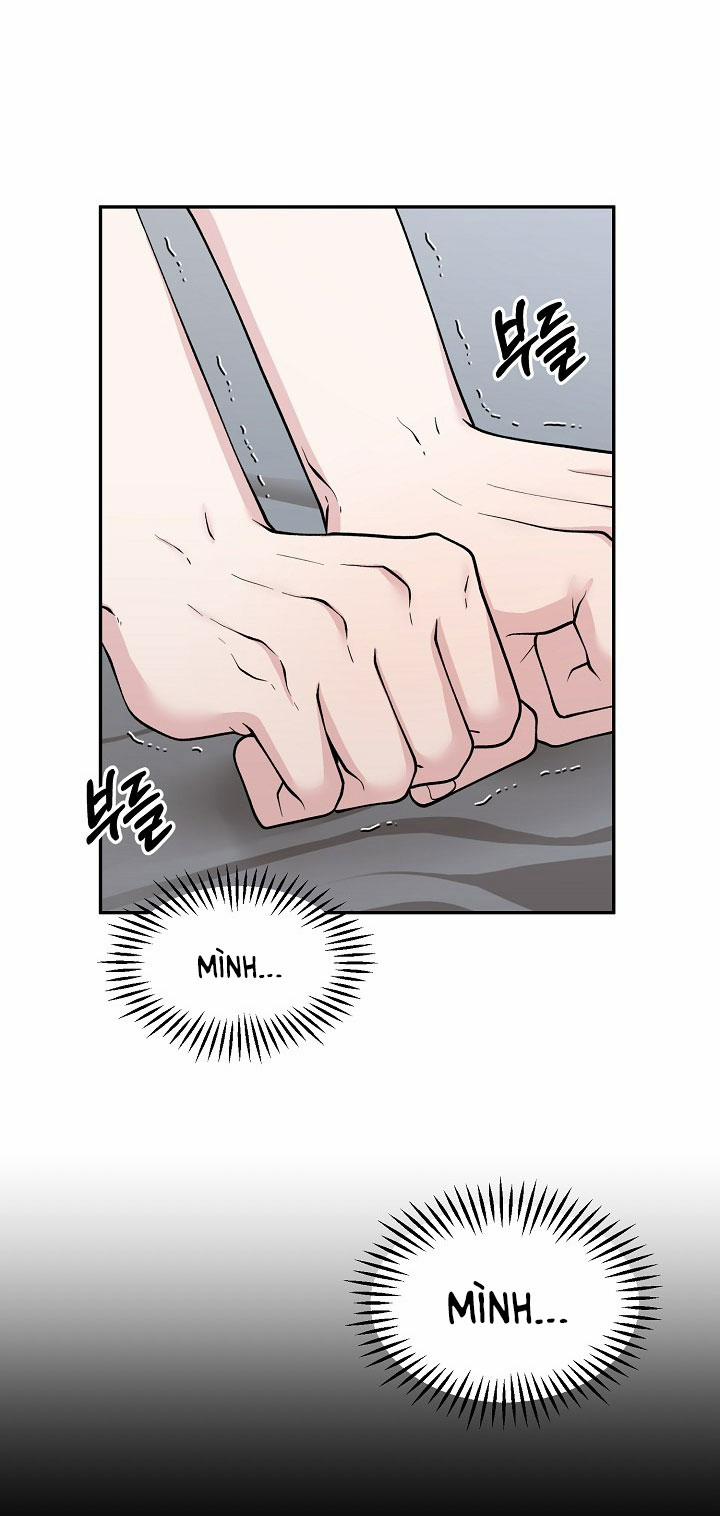 Đâu Phải Như Thế Này 4.1 trang 6