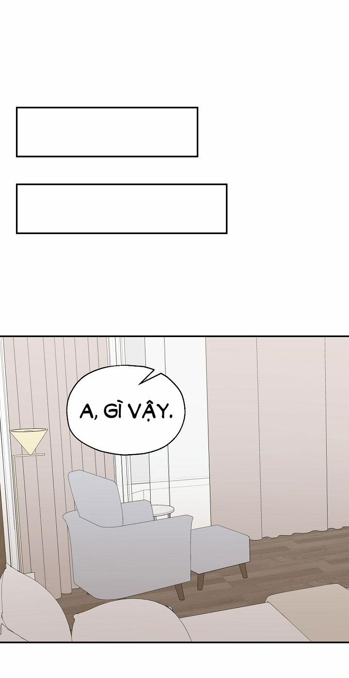 Đâu Phải Như Thế Này 4.2 trang 11