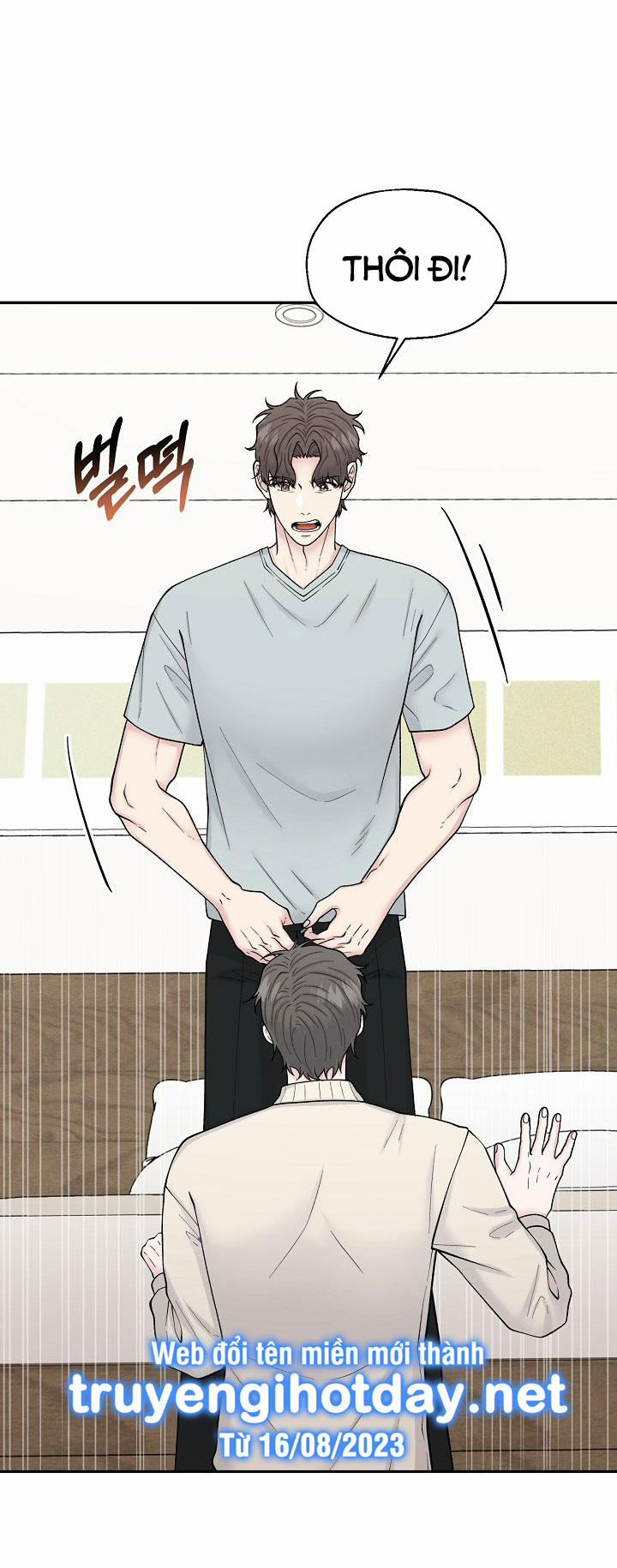 Đâu Phải Như Thế Này 4.2 trang 13