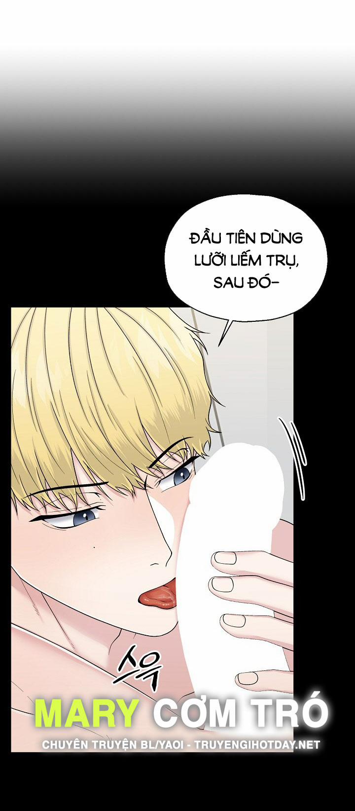 Đâu Phải Như Thế Này 4.2 trang 16