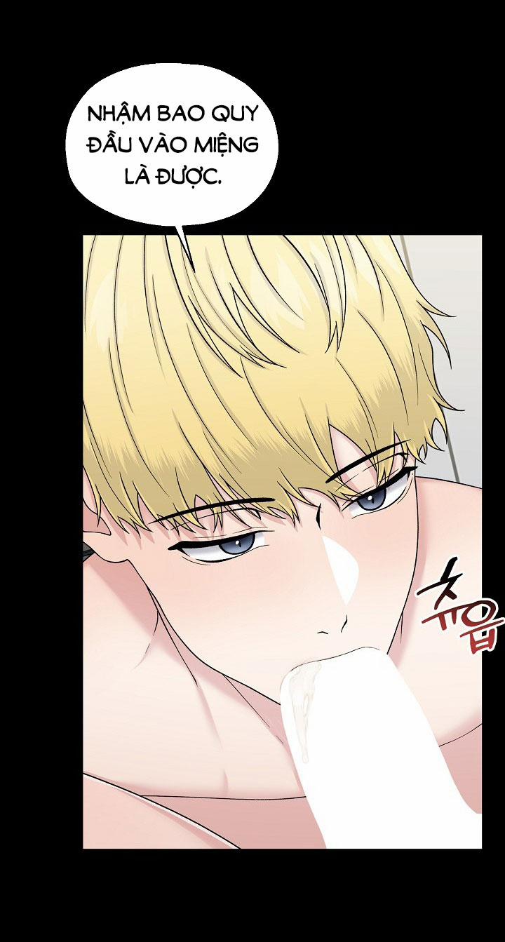 Đâu Phải Như Thế Này 4.2 trang 17