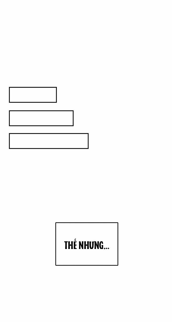 Đâu Phải Như Thế Này 4.2 trang 20