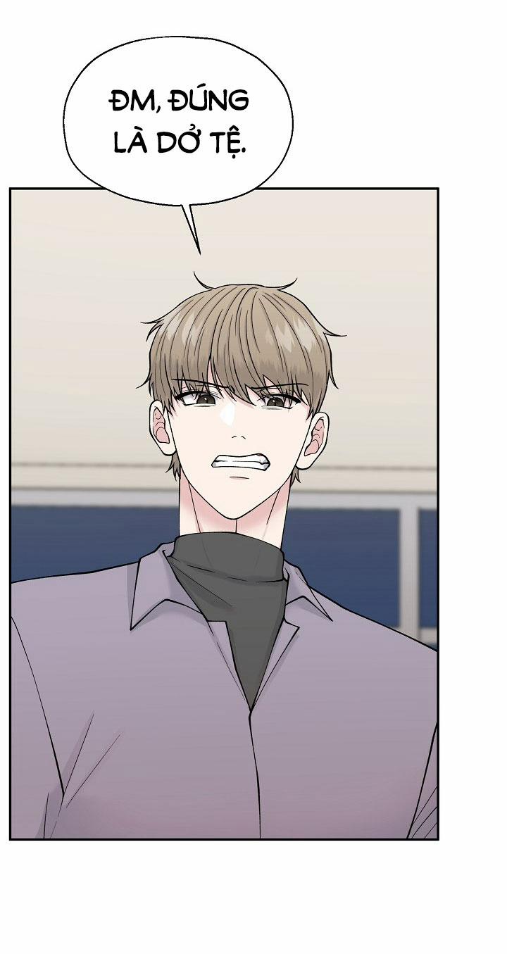 Đâu Phải Như Thế Này 4.2 trang 21