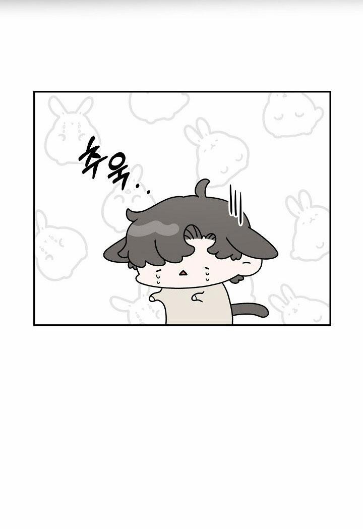 Đâu Phải Như Thế Này 4.2 trang 25