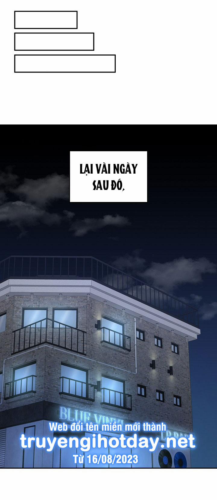 Đâu Phải Như Thế Này 4.2 trang 26