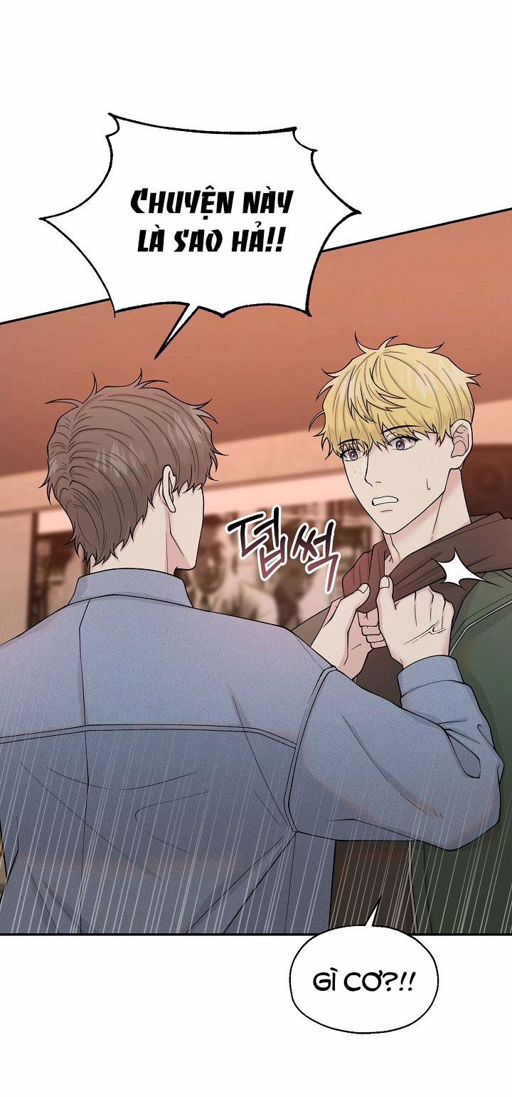 Đâu Phải Như Thế Này 4.2 trang 28