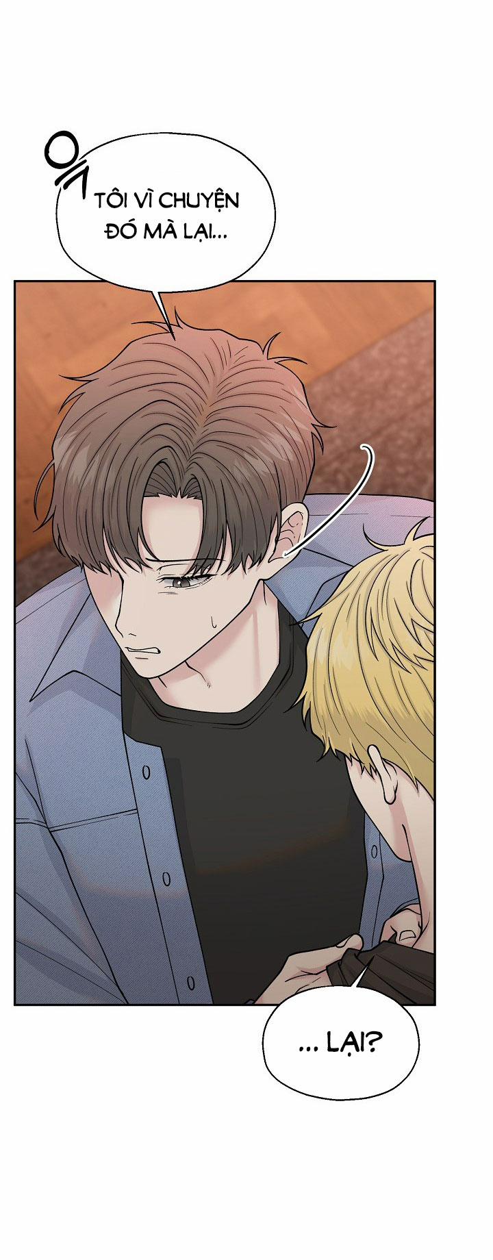 Đâu Phải Như Thế Này 4.2 trang 31